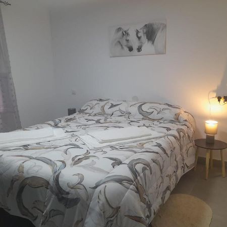 Esperanza 10 Appartement Alicante Buitenkant foto