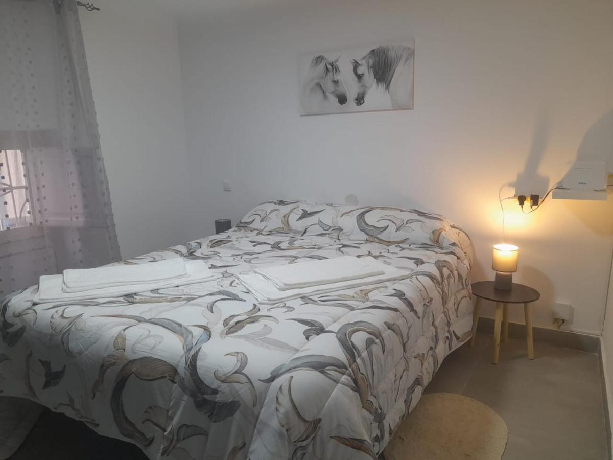 Esperanza 10 Appartement Alicante Buitenkant foto